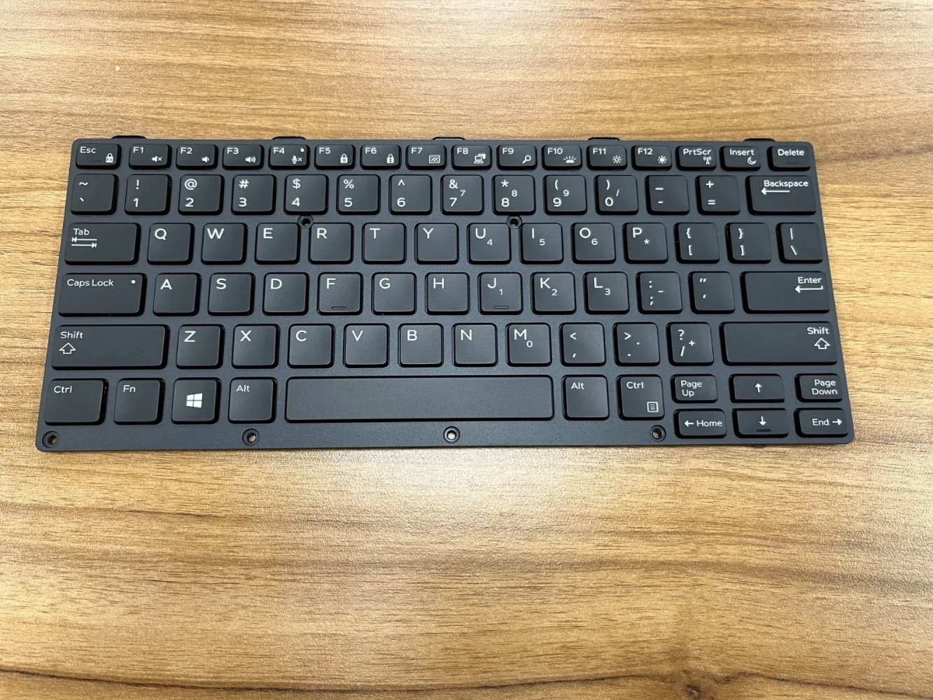 純正-dell-rugged-5420-5424-5414-5404-7424-アメリカン-バックライト付きキーボード-186tv