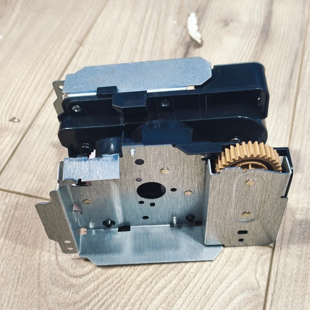 

5X 302RV94020 2RV94020 FK-1150 Fuser Drive Gear Plate for KYOCERA P2235 P2040 M2135 M2635 M2735 M2835 M2040 M2540 M2640