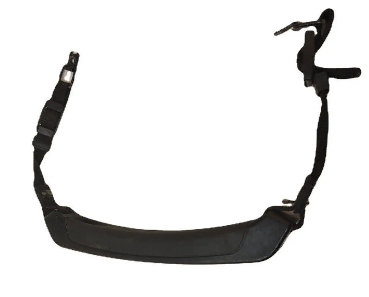 V110 Handle Carrying Strap Replacement For Getac Laptop NoteBook Parts