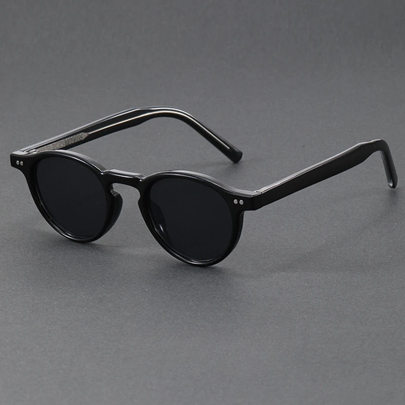 Thumbnail 2 - #26 Glasses Frames Sale