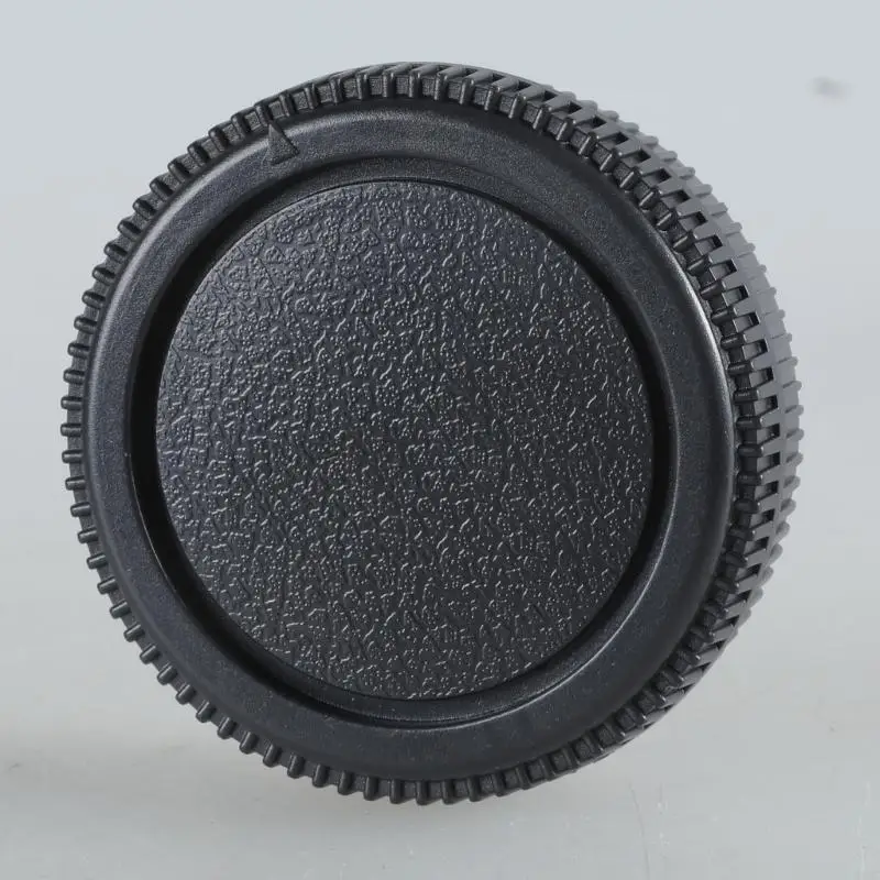 HX5C 2 SET Защитная камера Крышка корпуса охраняет крышка задних линз