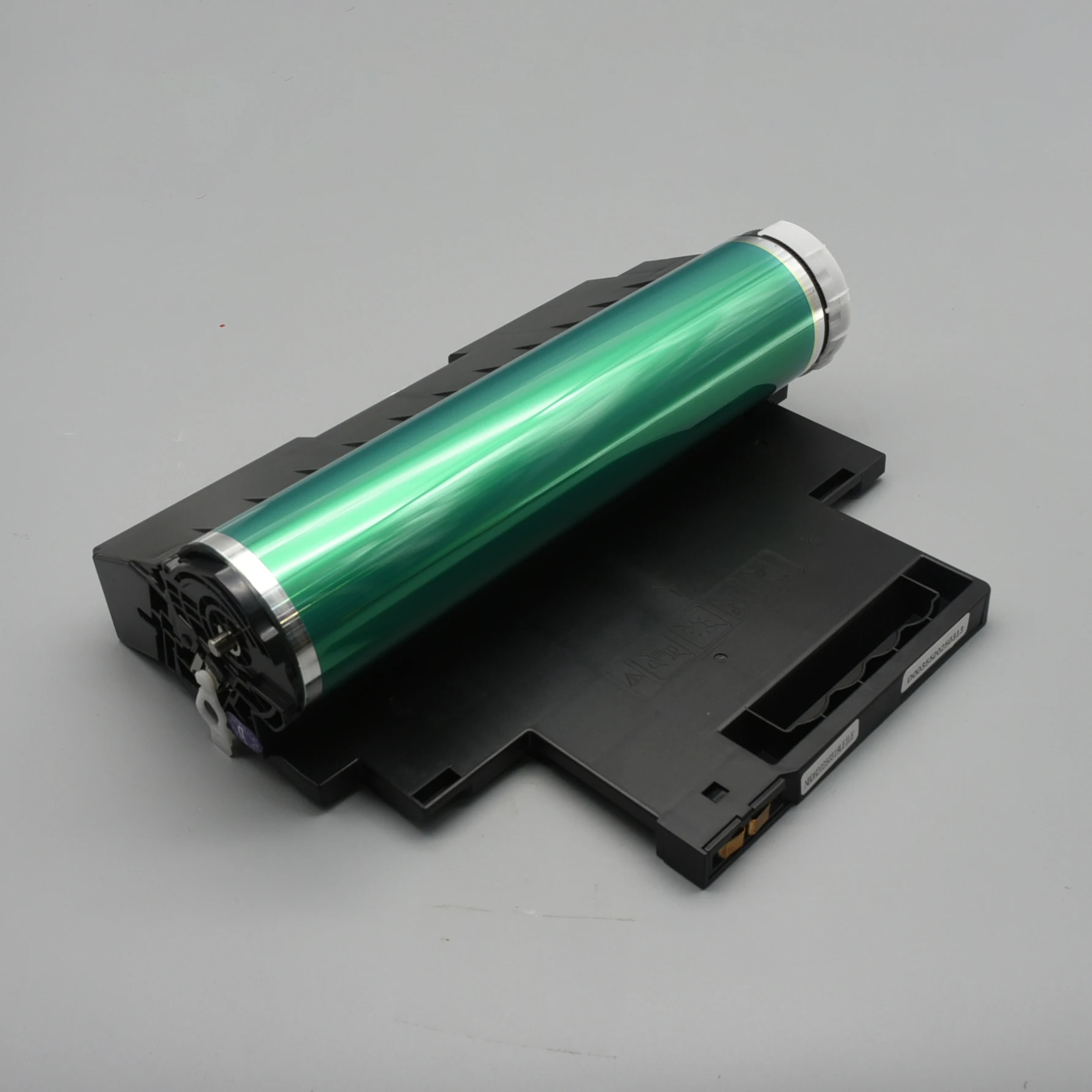

CLT-R406 Drum Unit for Samsung CLP 360 362 363 364 365 366 367 368 CLX 3300 3302 3303 3304 3305 3306 3307 SL C410 C430 C460 C480