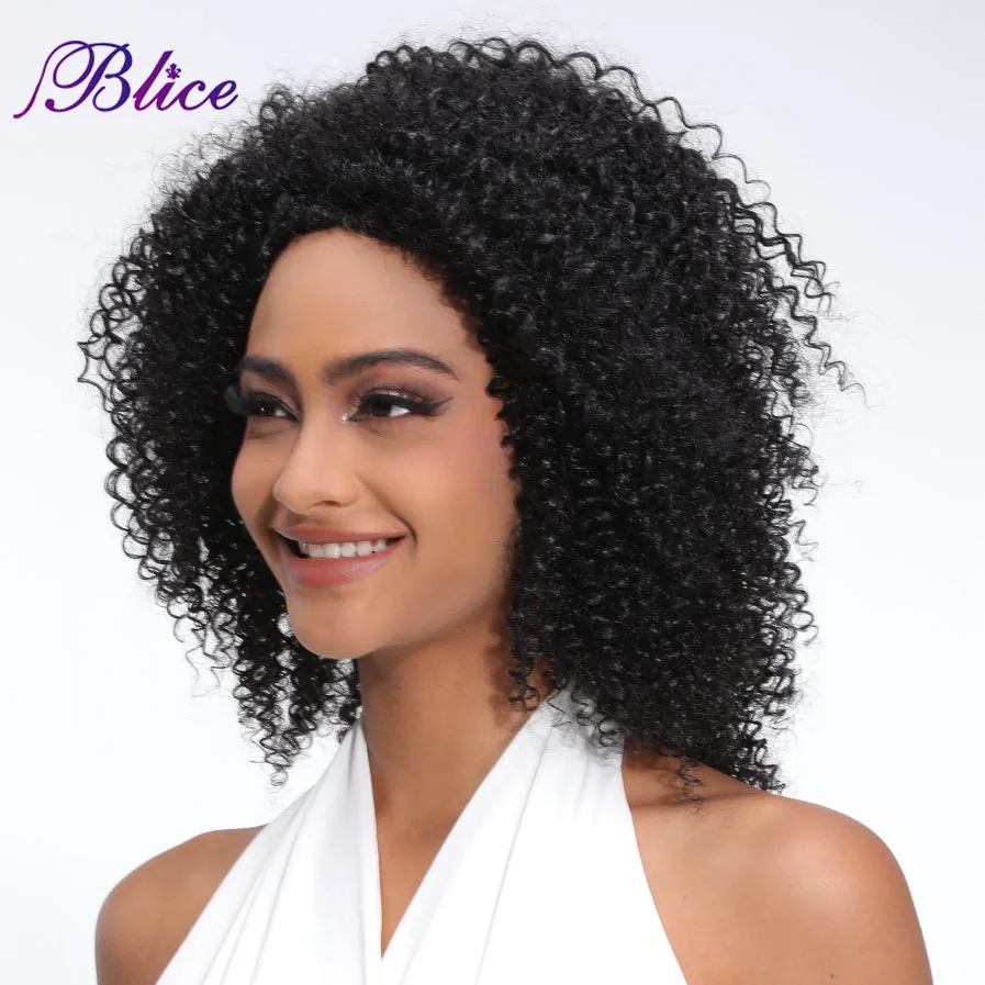 

Афро-кудрявый серый парик с челкой, парик с короткими волосами для чернокожих женщин, бесклеевой синтетический серый парик для косплея