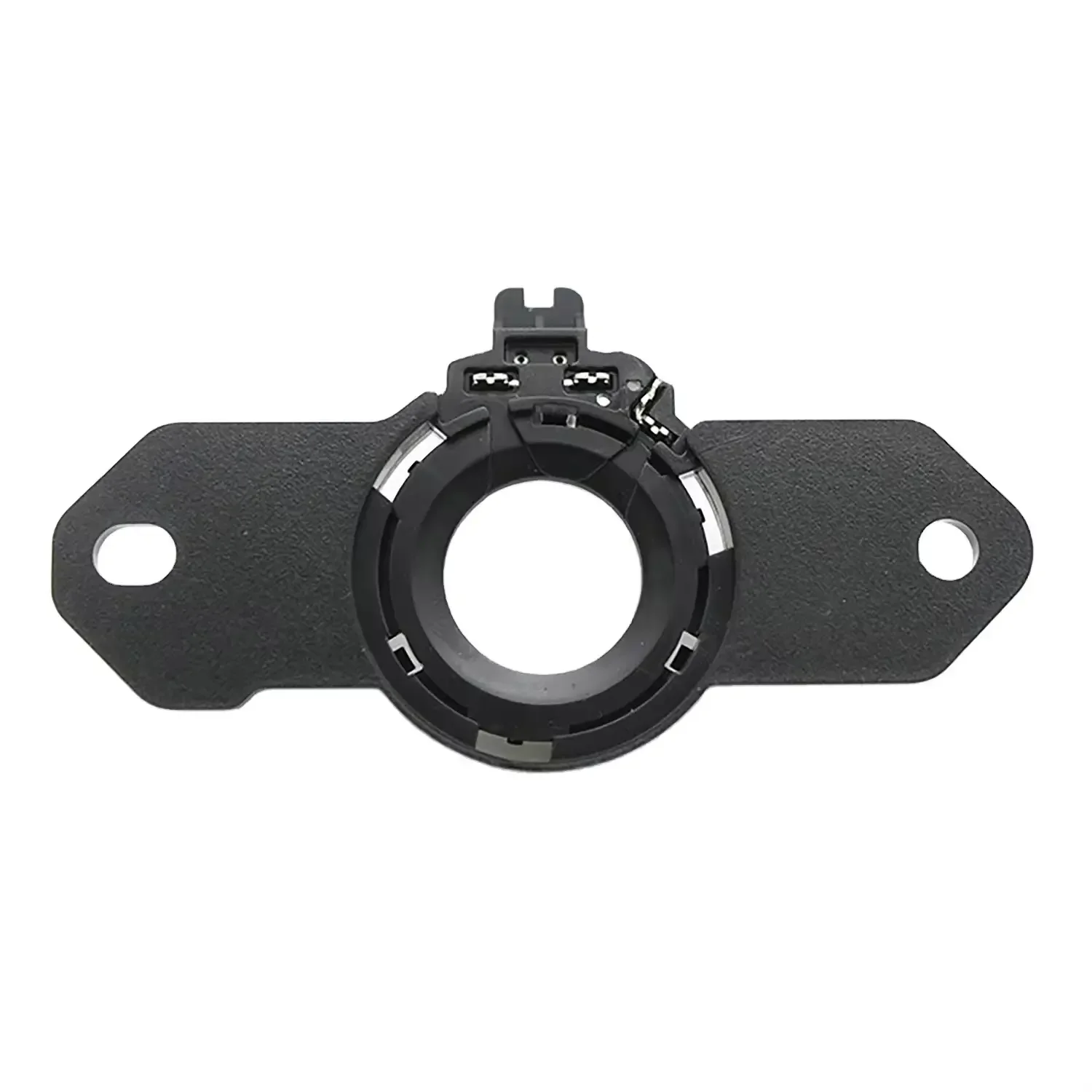 Рисунок 3 - Индивидуальное OEM пластиковое