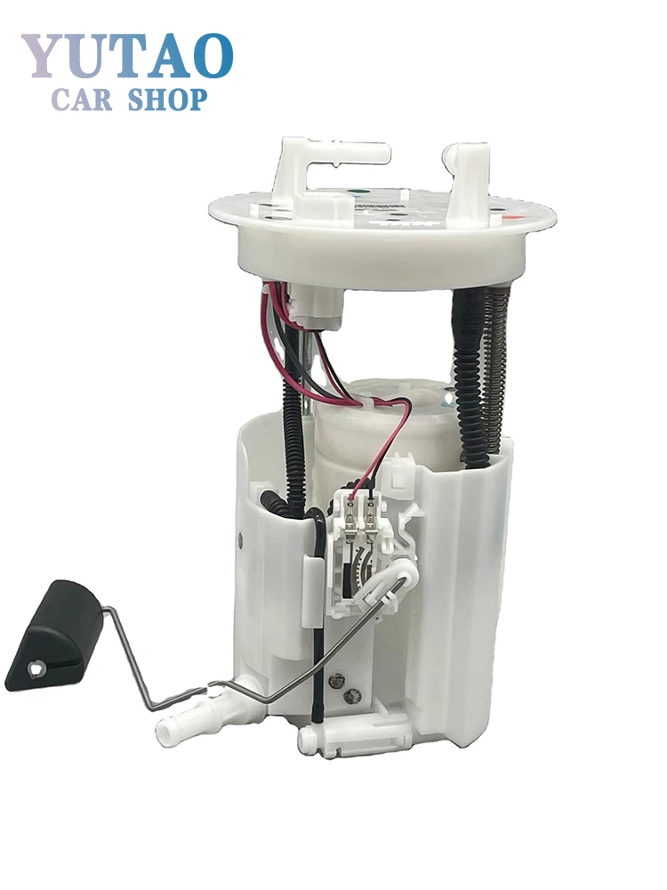 

17045-T7L-H01 MARWAL SYSTEMS Полный блок бензолинового топливного насоса Honda Vezel 1.8L Насос 4WD (15-18)