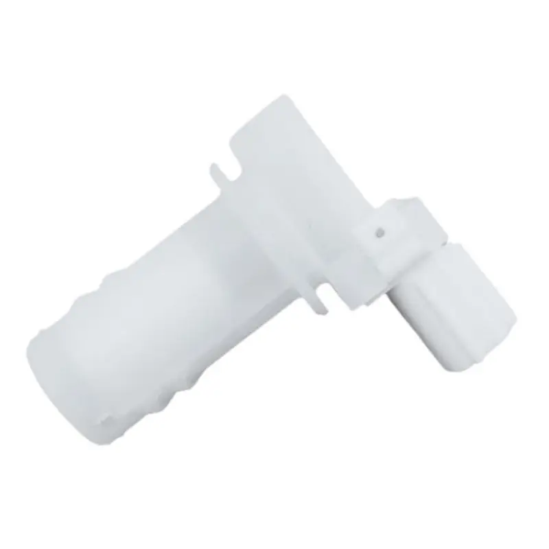 NEW For Mazda 2013-2021 Water Level Sensor KD35-67-488 KD3567488 For Mazda 3 For Mazda 6 CX-5 CX-9