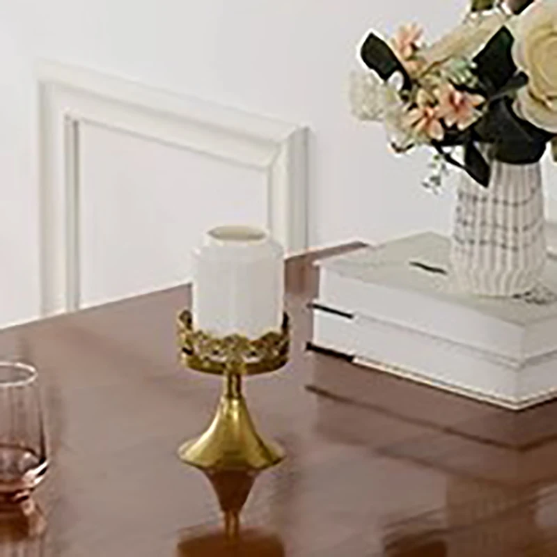 Isla de cocina elegante francesa, isla de cocina estética de belleza clásica de primera calidad, diseño artístico, muebles de cocina