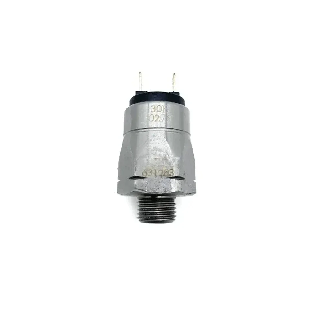 660404 660804 661203 631203 30B0273 Pressure Sensor For Sany SY75/135/215/205/235/310