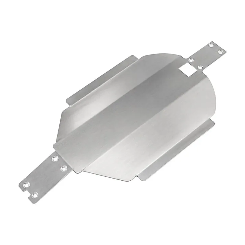 ainy-–-para-o-carro-de-controlo-remoto-mjx-1-16-modelos-16212-16213-e-16218-–-conjunto-de-placas-de-protecao-do-chassi-em-aco-inoxidavel-–-pecas-de-atualizacao-para-maior-protecao