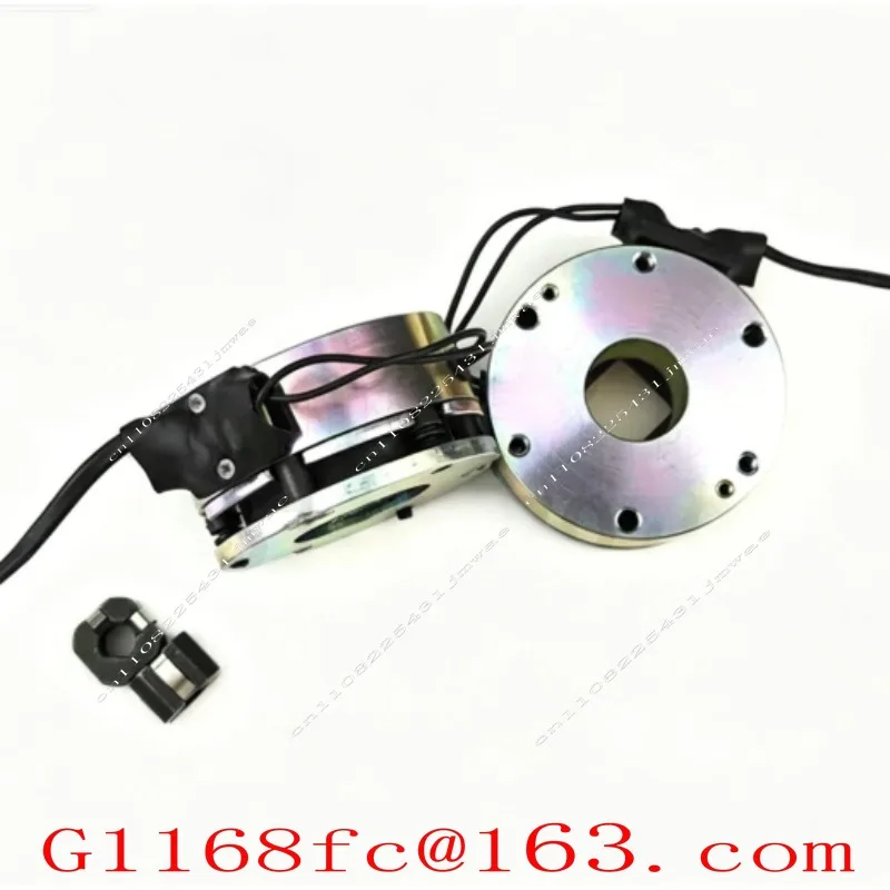G136-BXW-062 (99V) DC99V 11.5W 2Nm Micro Motor Brake 40w/90w Micro Electromagnetic