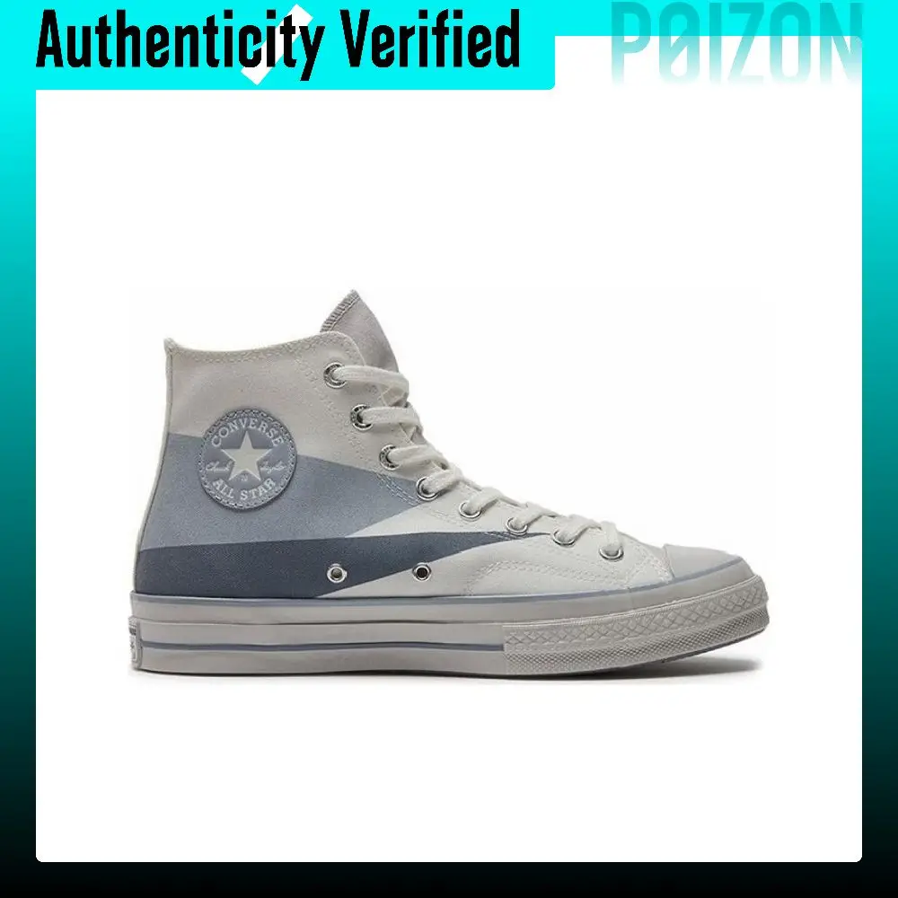 Chaussures Converse Chuck 70 e - Converse Shoes Chuck 70 avis et prix