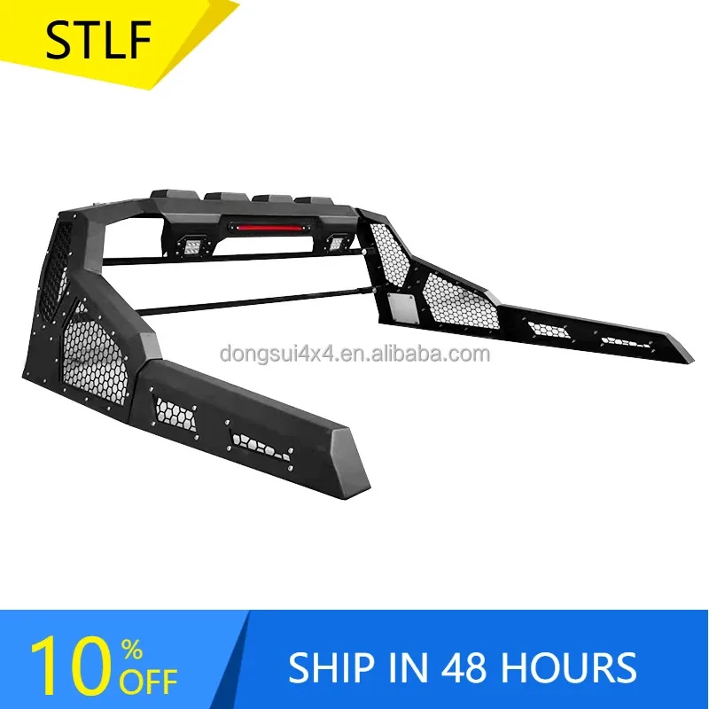 Stlffactory Direct …