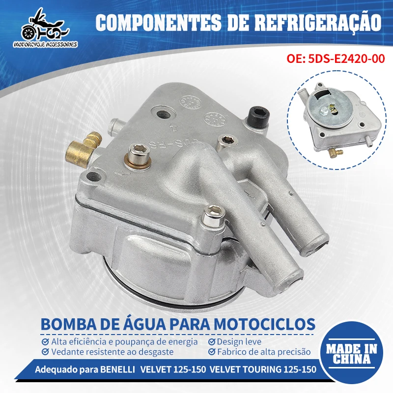 sj-accesorios-para-motocicleta-sistema-de-refrigeracion-de-motor-conjunto-de-cubierta-de-bomba-de-agua-para-benelli-velvet-125-150-touring-125-150-5ds-e2420-00