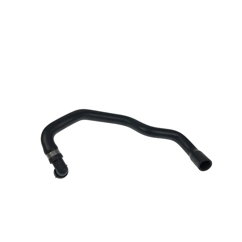 Engine Coolant Hose Pipe For Mercedes-Benz C-CLASS W212 W204 W207 2007-2014 A2128301696 2128301696