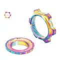 RR9470-Multicolor