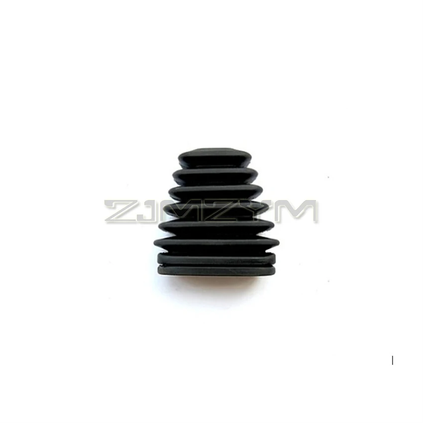 Joystick con asta di controllo per carrello elevatore di alta qualità 7919040015   Controller per carrello elevatore elettrico Funzionamento con joystick centrale Maniglia Joystick