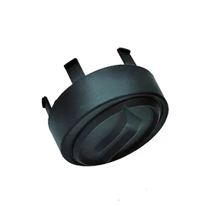 Hub kapaklar Jant CFmoto, Cforce 500 S 520 600 Touring 625 800XC 850 1,000-Toprak Uforce XL Zforce 550 İla 800 Trail Z8 En çok satılan 12, br-600'ler-10 numara