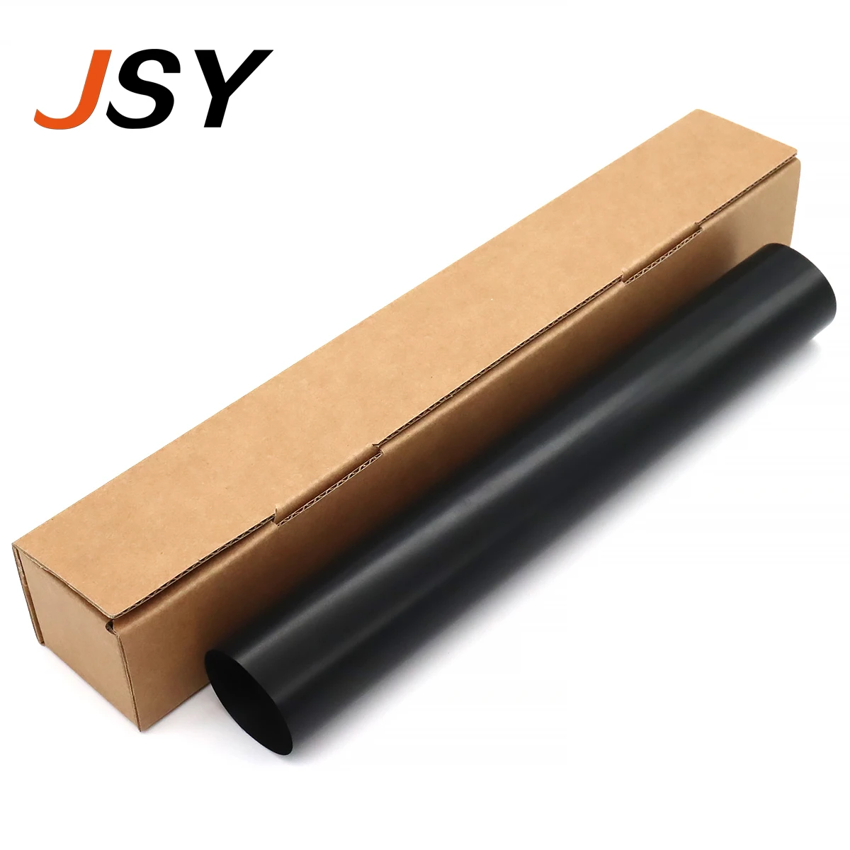 1PCS L5000D Fuser Film Sleeve for Brother DCP HL L5200 L5500 L5600 L5900 L5100 L5200 L6200 L6900 5200 5500 5900
