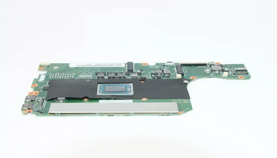 

High QualityFor Lenovo ideapad with CPU R5 3550H RAM 16G S540-13API Laptop Motherboard NM-C581 motherboard 100% tested