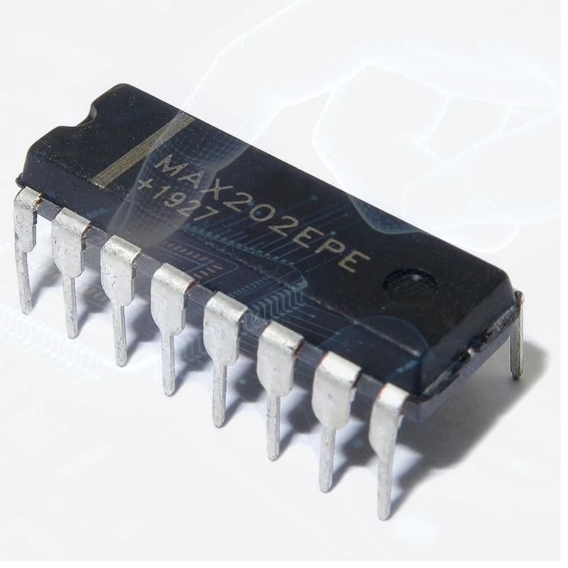 Stable Quality Components Sufficient Stock Worldwide Shipping Bulk Order Better Price 95837HRZ ISL95837HR QFN-40 ISL95837HRZ