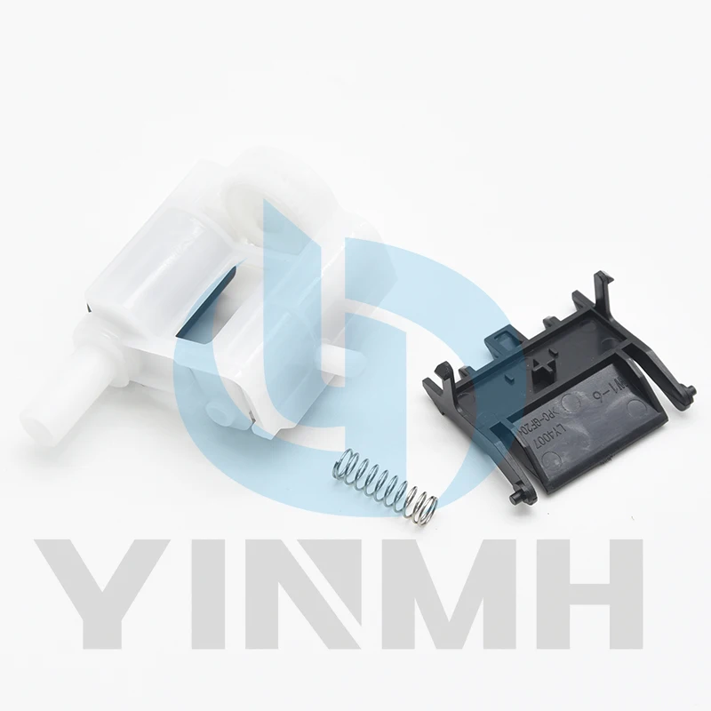 1SETS LY7418001 Paper Feed Kit for BROTHER HL 3140 3150 3170 3172 3180 MFC 9130 9140 9142 9330 9332 9335 9340 9342 DCP 9015 9017