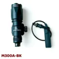 M300A-BK-With-Switch