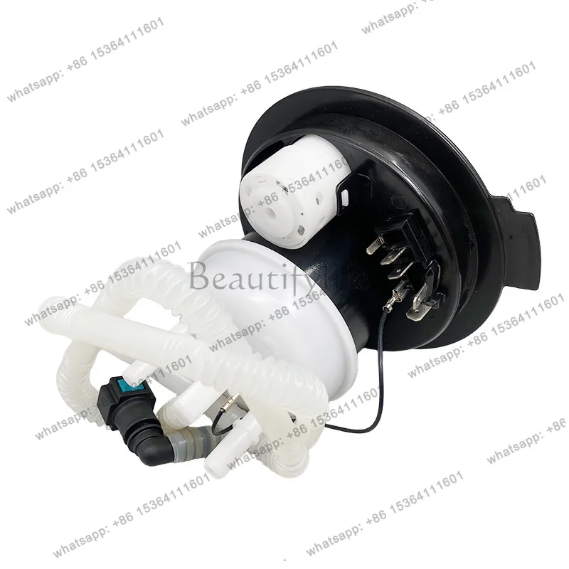 FOOL 95562042100 7L5919679 for 955 old fuel filter