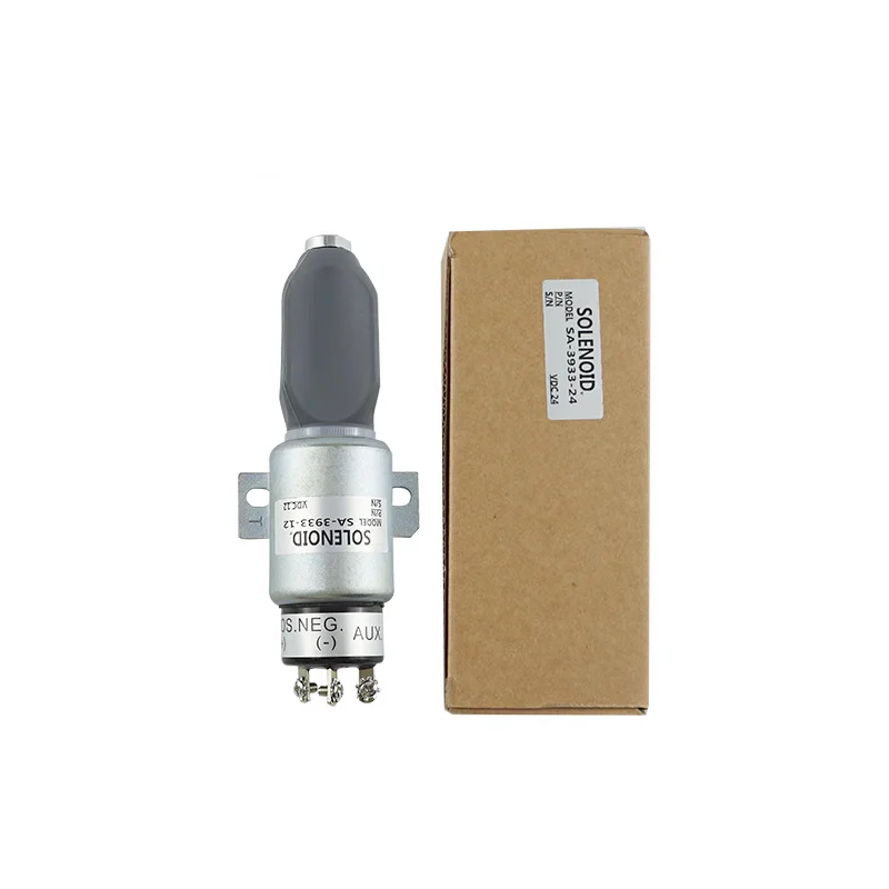 

Original NEW 12V 1751-12E7U1B1S5A SA-3933-12, SA-3766-T-12