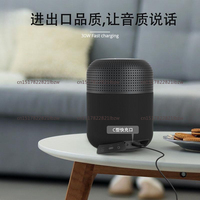 X11 100W High Power Boombox Speakers Portable Blue-tooth Super Subwoofers Mp3 Player Powerful Columns Audio Center Music