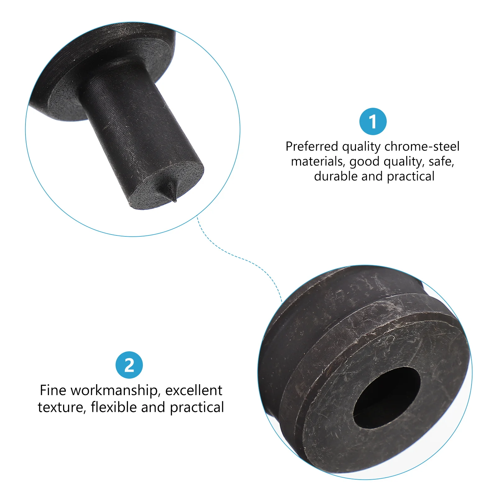 

Punch Dies Set Hole Punch Dies Hydraulic Punch Dies Punching Machine Mold Punching Machine Dies