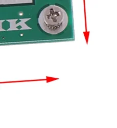 MSATA SSD to 2.5'' SATA 6.0gps adapter converter card module board mini pcie ssd