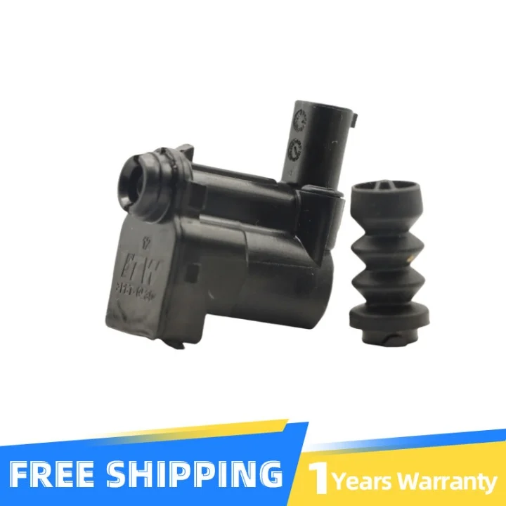 

39059244 Fuel Tank Cover Actuator Motor Fit For Opel Insignia B Crossland P7 Vauxhall Astra 2015 2016 2017 2018-2022 13469477