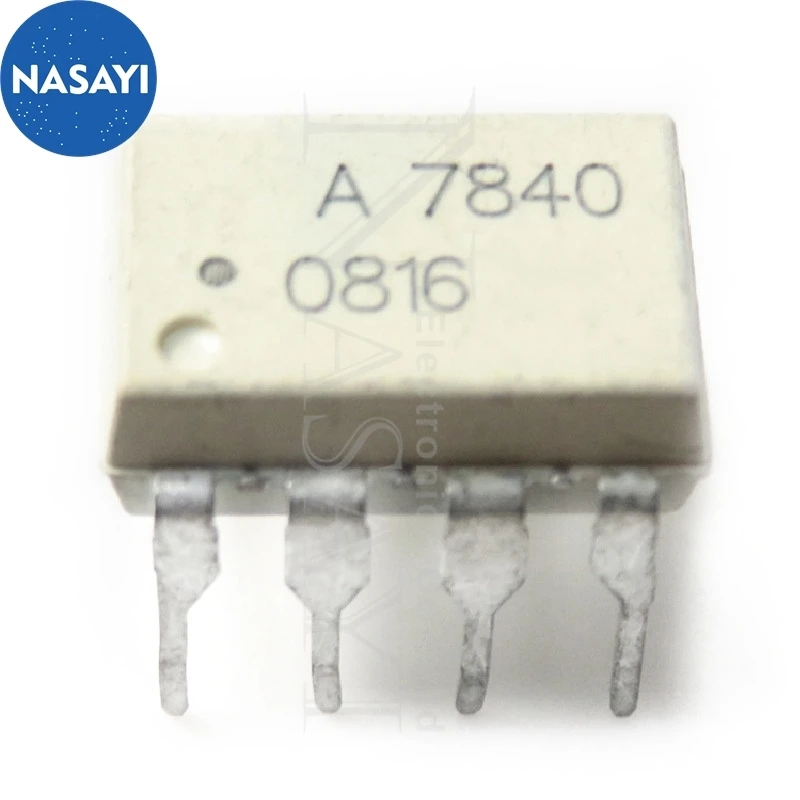 5PCS AP2191 2191 MCP3202-CI/P MCP3202-BI/P IW1710-01 IW1710 HCPL7840 HCPL-7840 W25Q64FVSIG 25Q64FVSIG 25Q64 IR2161PBF IR2161