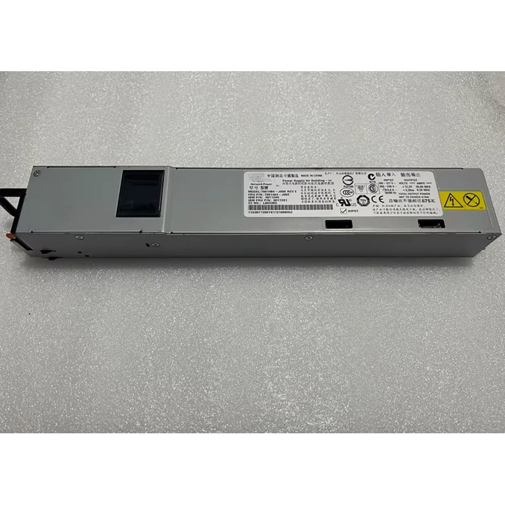 

7001484-J000 675W Power supply