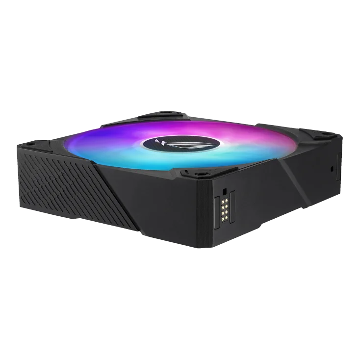 Рисунок 5 - Новый ROG Ryujin III 360 ARGB Extreme