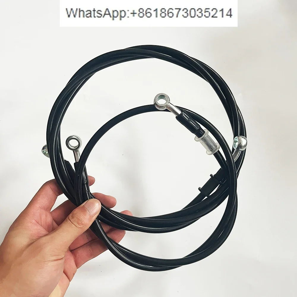 Brakes for   Electric Friction Modification YouTube High Performance Brake YouTube Steel Throat Steel Wire 95 220