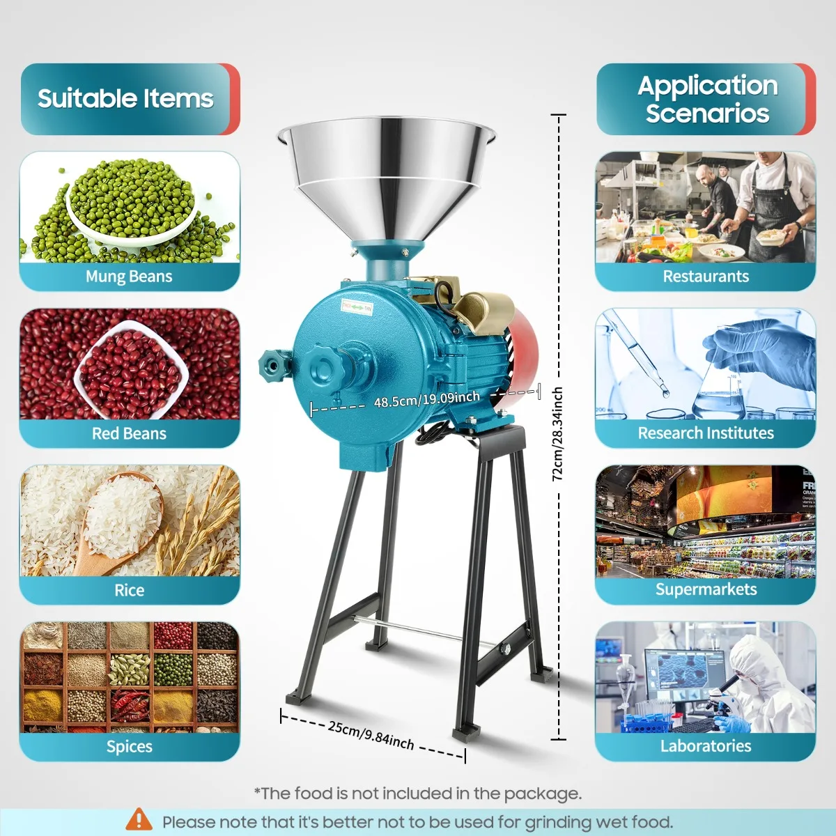 My PE900x1200 Jaw Crusher Keeps Breaking Down: A Maintenance Guide That Actually Works