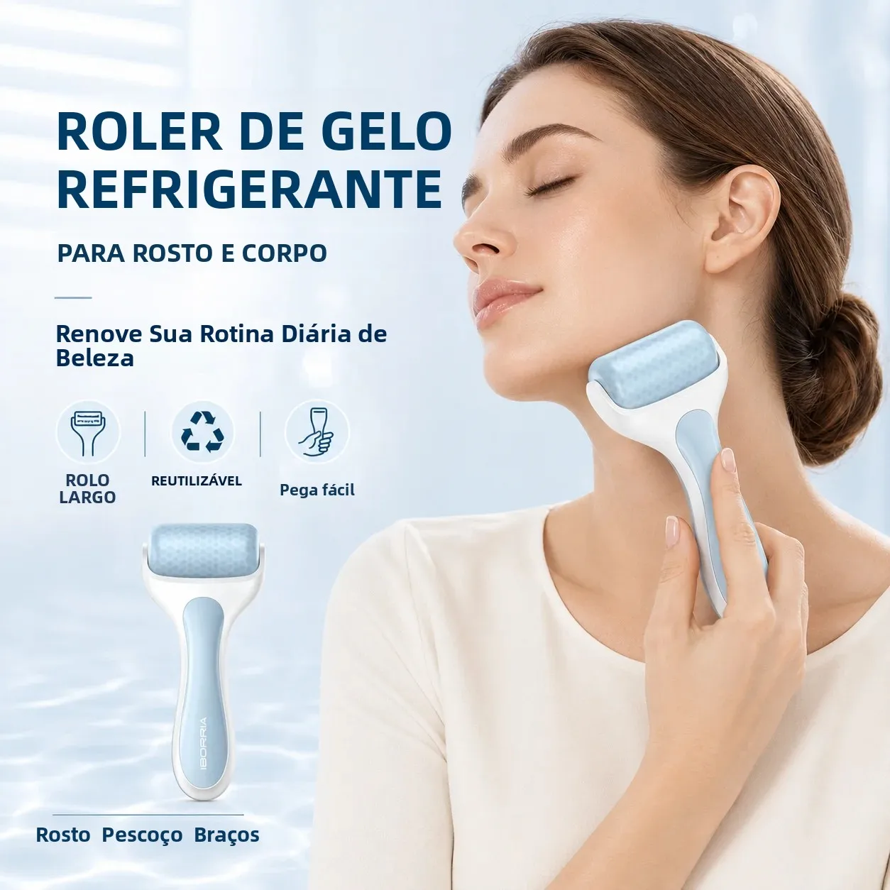 rouleau-de-glace-reutilisable-pour-le-visage-et-le-corps-massage-rafraichissant-rouleau-de-75-cm-de-large-tete-detachable-poignee-ergonomique-soins-de-la-peau-beaute