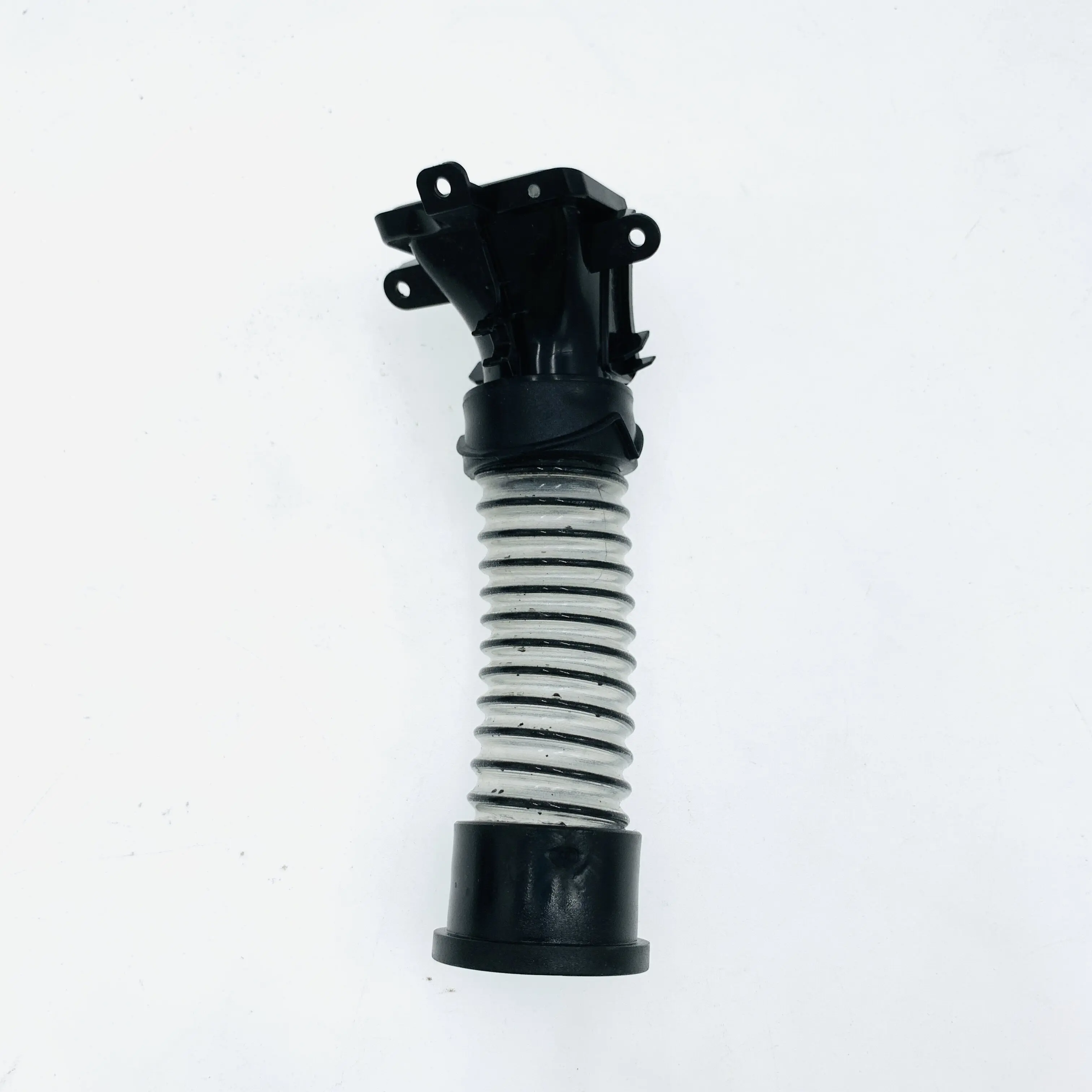 

Sewage Hose For Roborock F25 Ultra/F25 A-ce For Combo/F25 A-ce/F25 For XT/F25 Alt/F25 BX/F25 For LT/F25 RT Vacuum Cleaner Hose