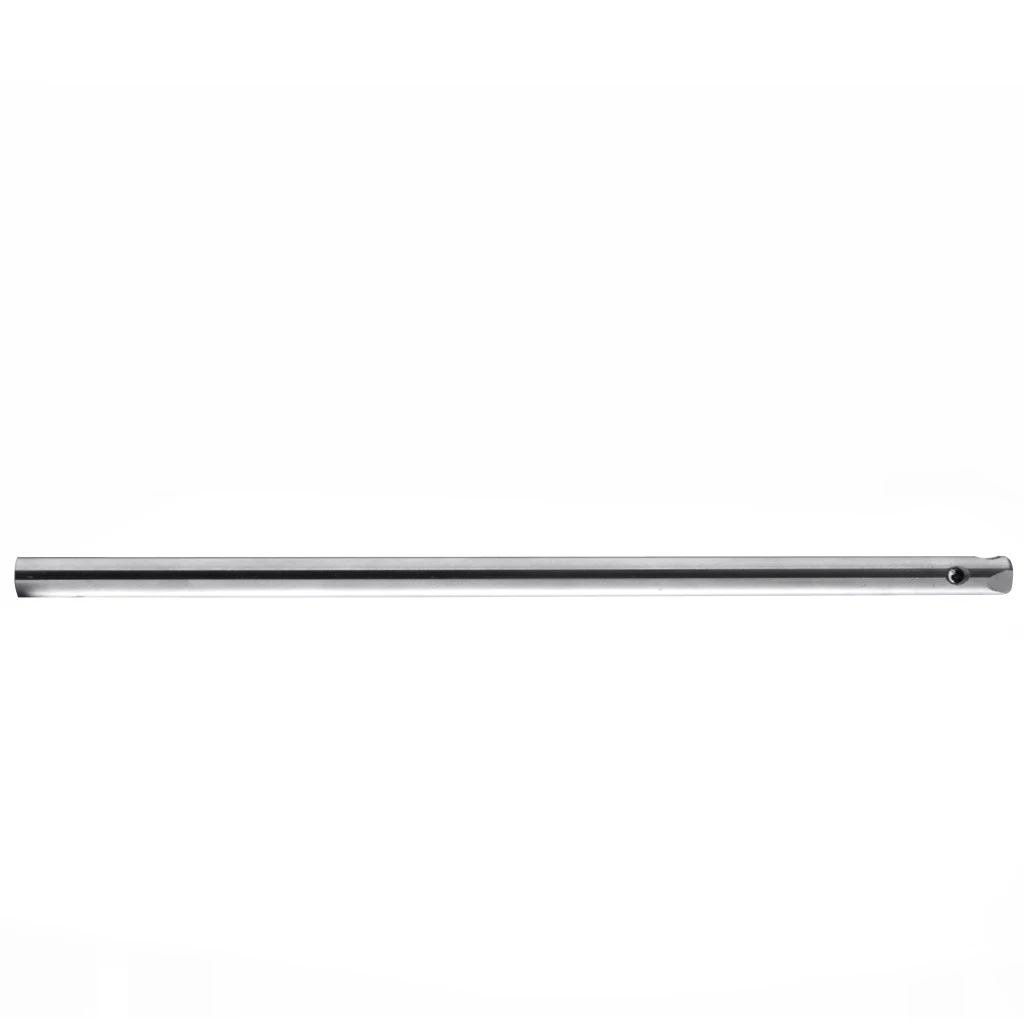 For SINGER 20U Zigzag Sewing Machine Spare Parts Needle Bar GZ223-8 Length 158MM Diameter 6MM