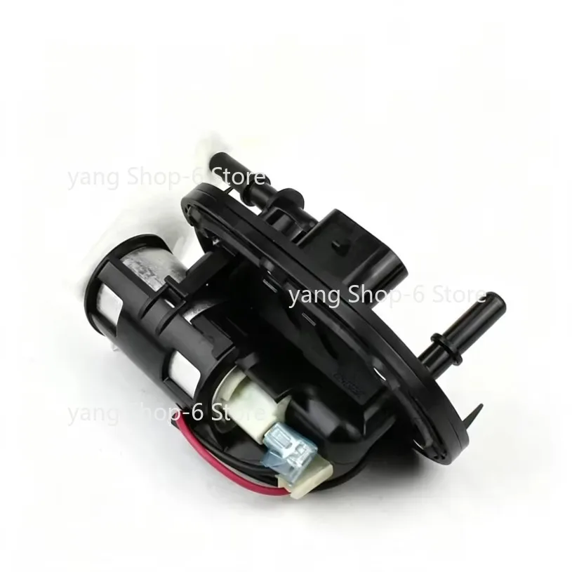 For Zongshen ZS250GY-3 RX3 ZS200-51 RX1 ZS 200-51 Motorcycle Engine Parts EFI Petrol Oil Fuel Pump Assembly