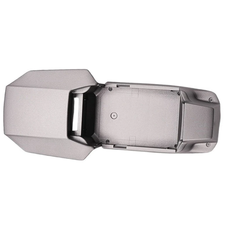 Super Sale Top Cover for DJI Mavic Pro Platinum Body Frame Upper Shell for DJI Mavic Pro Platinum Drone Repair Parts