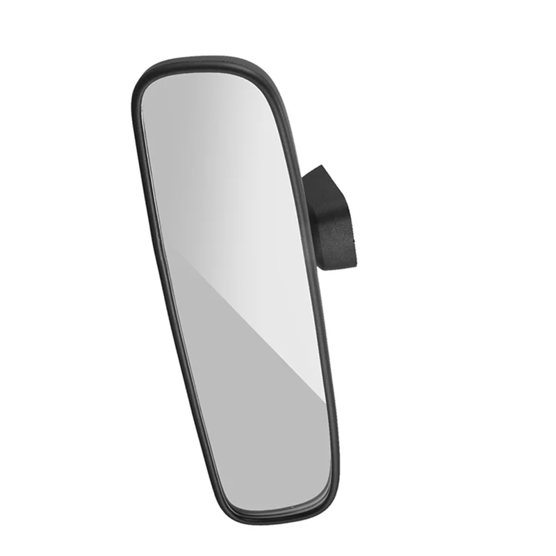 

2Pcs Car Interior Rear View Mirror Accessories Parts Component For Honda Accord Civic CR-V Odyssey 76400-SEA-024