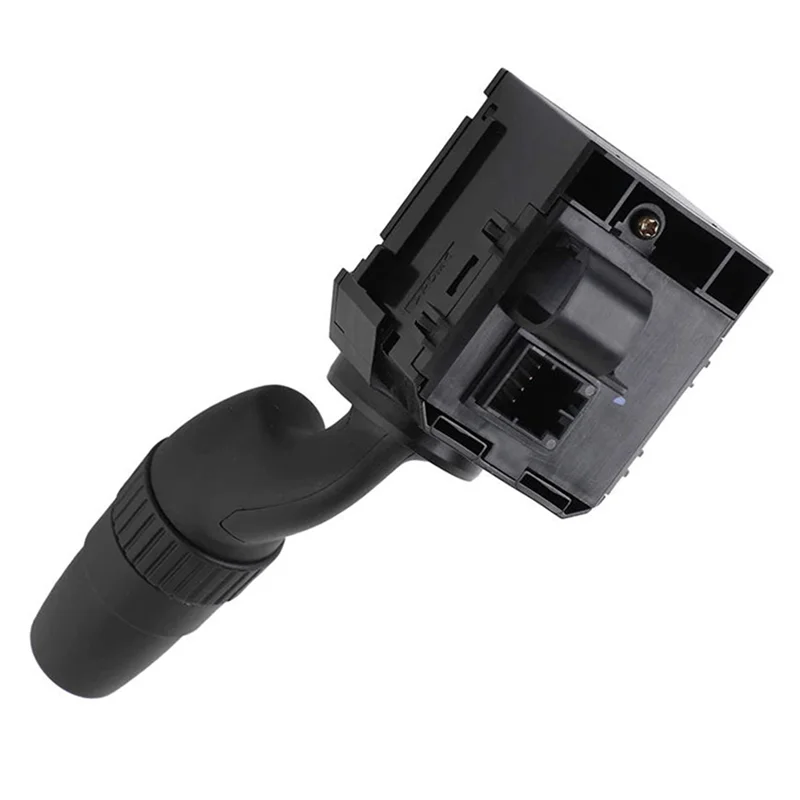 

Car Windshield Wiper Switch Windshield Wiper Switch For Honda Civic 35256SNAA11 35256-SNA-A11