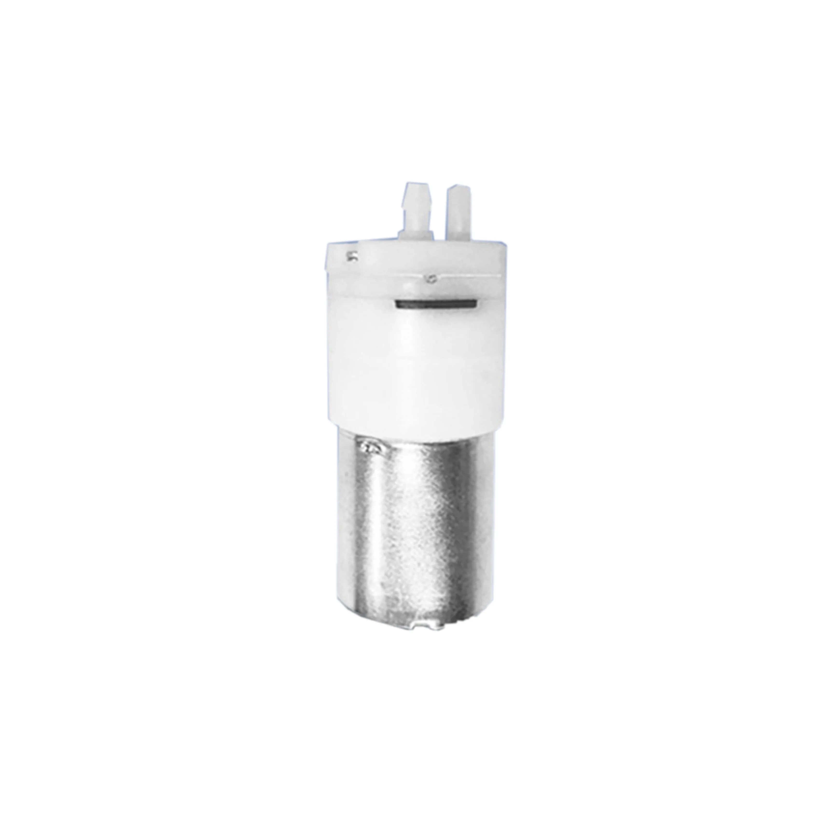 370 Sterilizer Spray Pump Induction Hand Sanitizer Micro Water Pump High Pressure Atomizing Spray Gun Water Pump