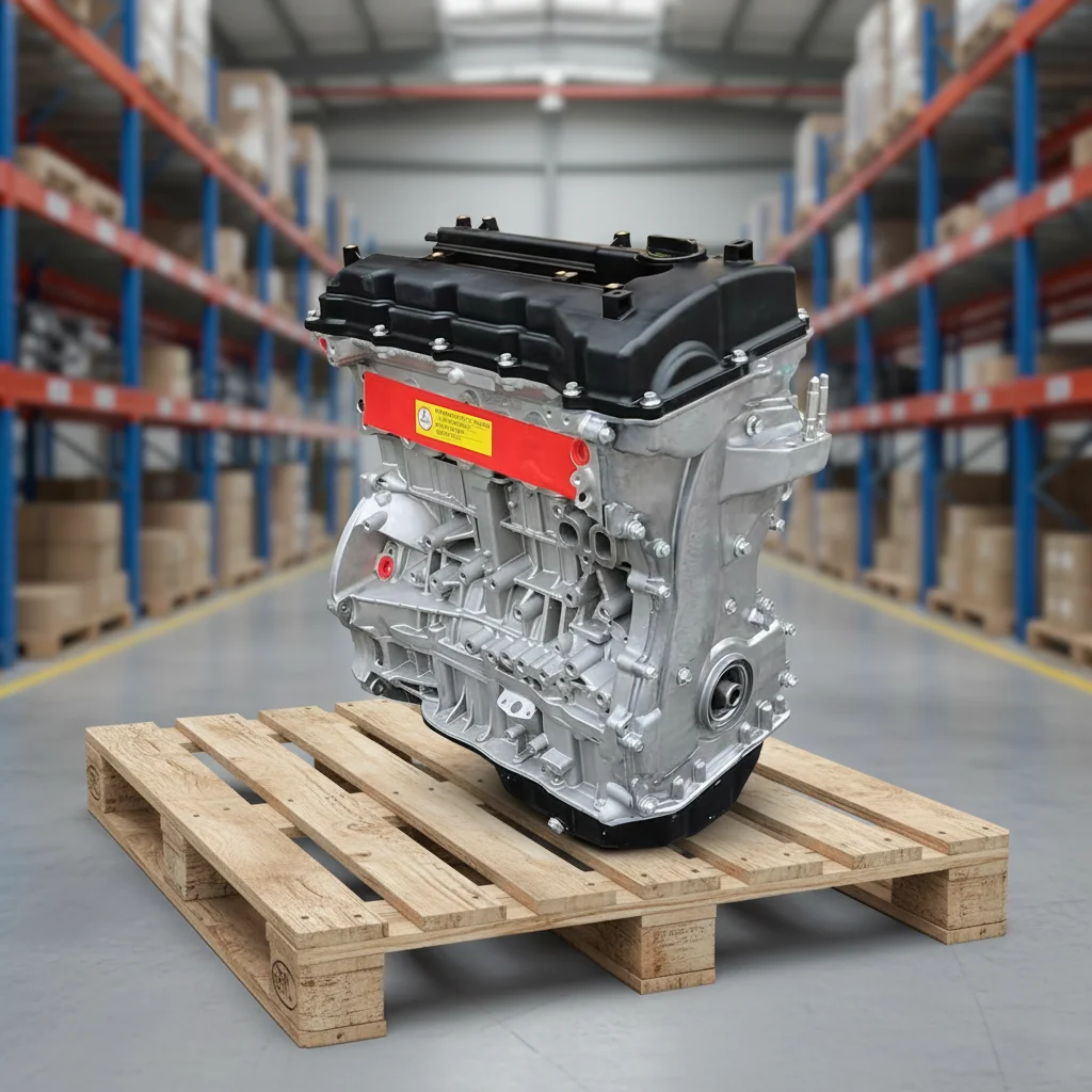 New Auto Motor Ga soline Engine G4LA G4FD G4FG G4GC G4KG G4EE D4BB D4BH D4CB G4LC G4FA G4KJ G4KD G4KA G4NA G4FC D4EA G4GA G4KC