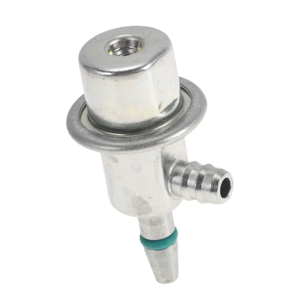 

96977462 96447442 Fuel Pressure Regulator for Chevrolet Epica 2004-2005