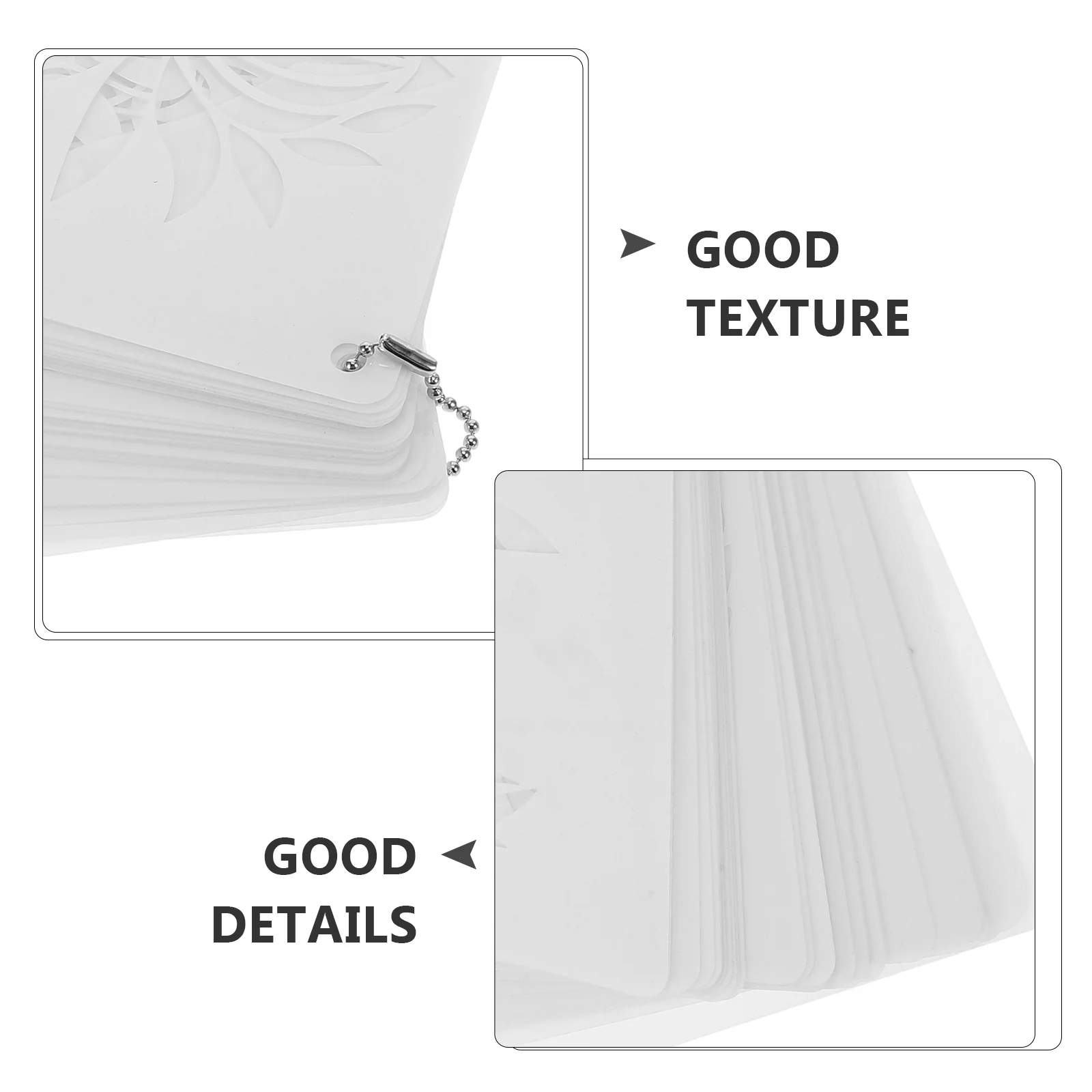 Hollow Out Wall Template Spray Paint Stencil The Pet Flower Stencils for Painting