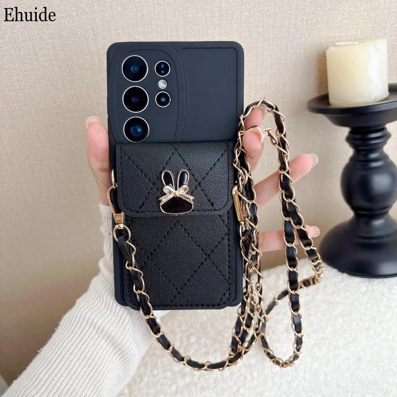 Rabbit Case For Sam… - image