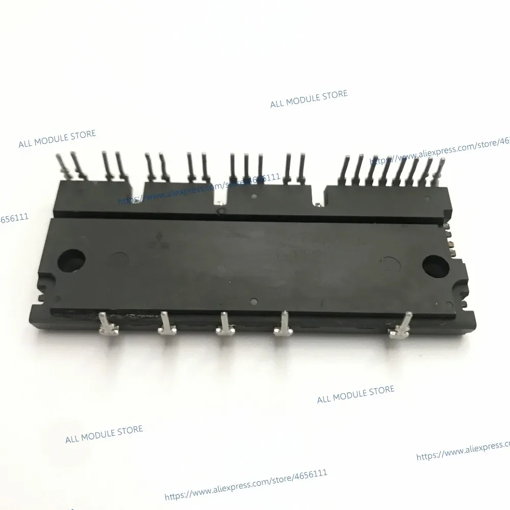 PS21867-P PS21865-P PS21867-AP PS21865-AP Gratis Verzending Nieuwe En Originele Module